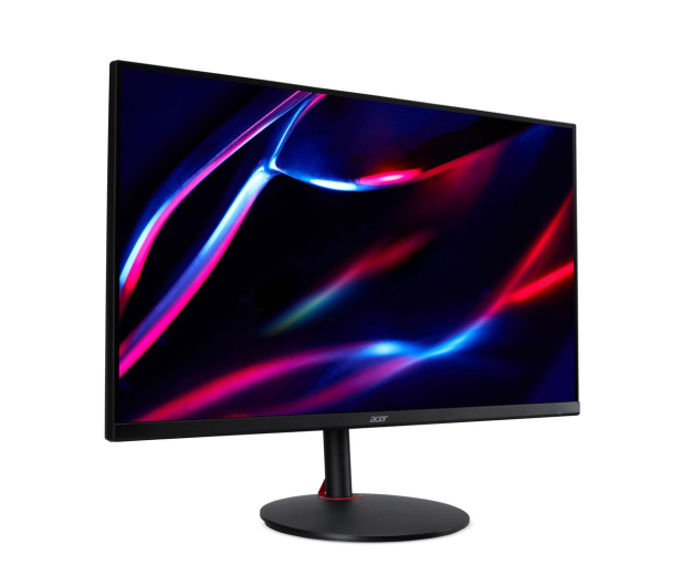 Acer Nitro XV322QKV3bmiiphx - 1228973 - zdjęcie 2